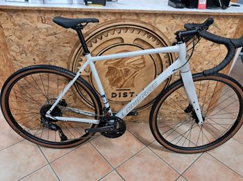 Lapierre, Crosshill 2.0 2026