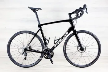 Specialized, Roubaix Comp