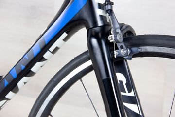 Używany Giant TCR Advanced SL 2013 Road & Gravel — zdjęcie 11 z 16