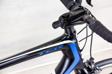 Używany Giant TCR Advanced SL 2013 Road & Gravel — zdjęcie 9 z 16