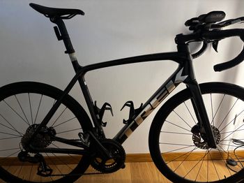 Trek, Émonda SLR 7 2023