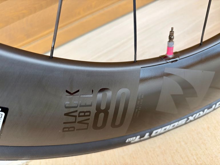 Used BMC Speedmachine SRAM Force eTap AXS 2024 Road & Gravel, Black — image 3 of 12