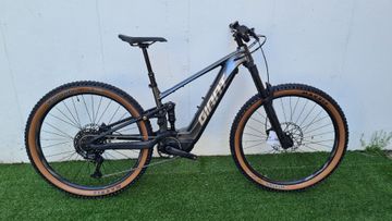 Giant Stance E+ 1 2026 MTB d'occasion