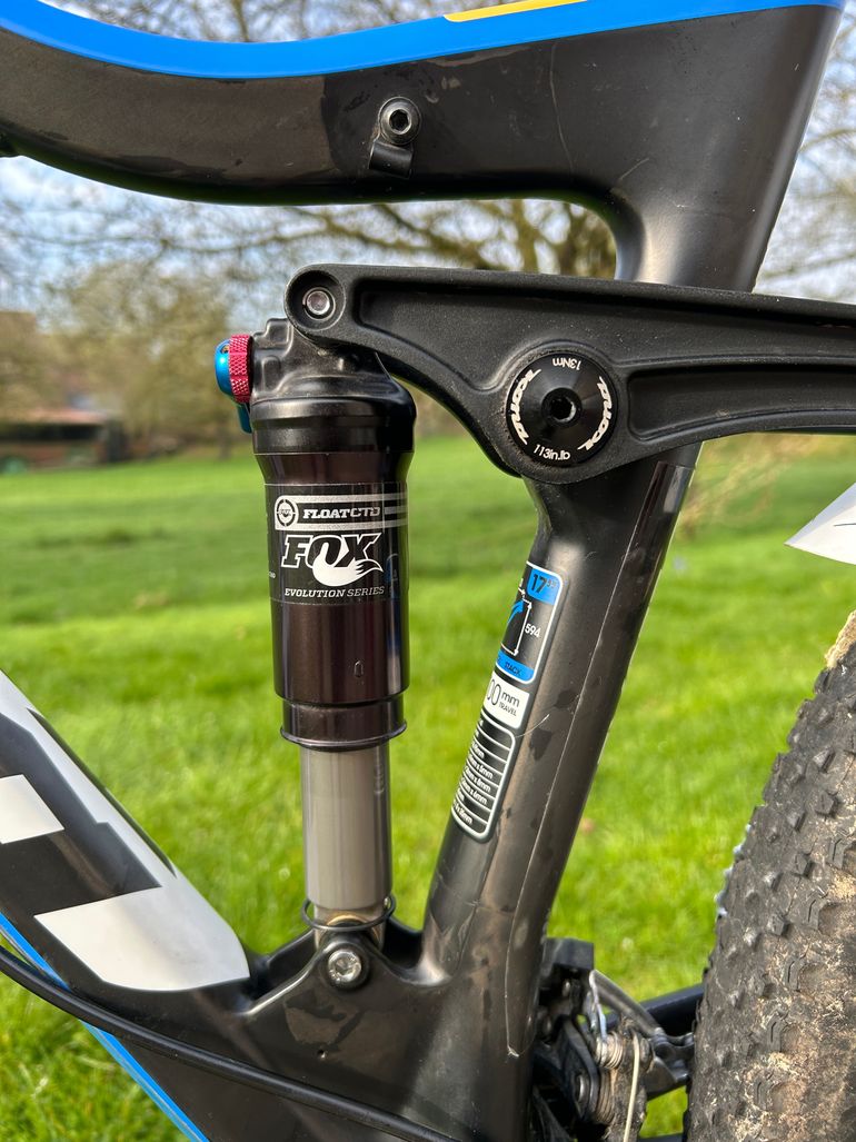 Slide 3