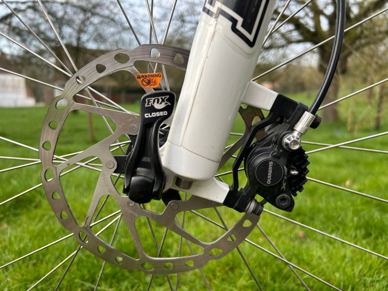 Slide 7