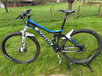 Kona, HEI HEI DELUXE 2014