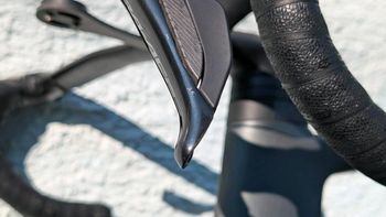Scott Foil Shimano Dura Ace Di2 2025 Road & Gravel d'occasion — image 12 sur 13