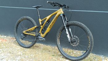 Specialized, Stumpjumper EVO Comp 2023