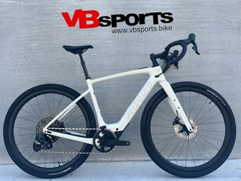 Specialized, Turbo Creo 2 Expert 2024