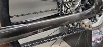 Brugt Giant Anthem Advanced Pro 29 0 2022 2022 Mountainbike — billede 2 af 13