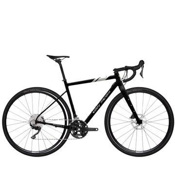 Eddy Merckx Strasbourg A GRX 10v 2025 Road & Gravel usato