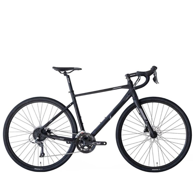 Used MMB MBM Starlight Shimano 2x8v 700×45 2025 Road & Gravel
