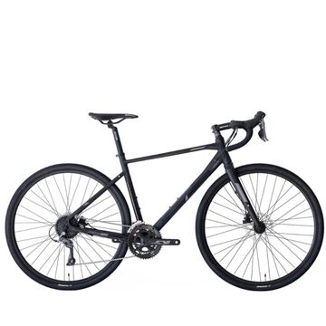 Tweedehands MBM Starlight Shimano 2x8v 700×45 2025 Road & Gravel