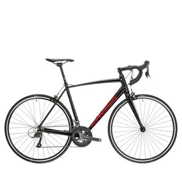 Tweedehands Kross Vento 2.0 Claris 8v 2025 Road & Gravel