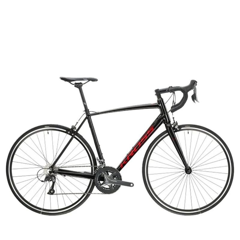 Used Kross Vento 2.0 Claris 8v 2025 Road & Gravel