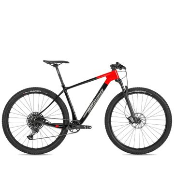 Used Berria Bravo Comp Sram SX Eagle 12v 2026 MTB