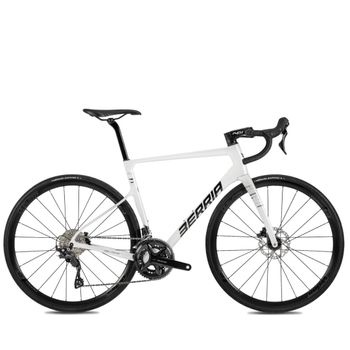 Berria, Berria Belador 5 Shimano 105 12v