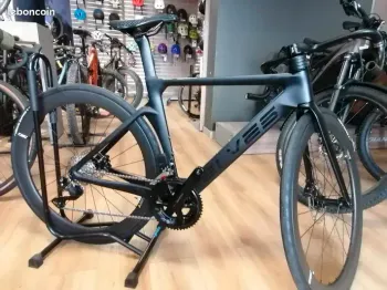 Elves, Elves Falath Pro 105 Di2