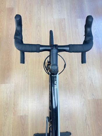 Used BMC Teammachine SLR02 Two Disc Taglia 51 | 2019 BMC Teammachine SLR02 Two Disc Taglia 51 | 2019 2019 Road & Gravel — image 20 of 25