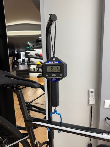 Used BMC Teammachine SLR02 Two Disc Taglia 51 | 2019 BMC Teammachine SLR02 Two Disc Taglia 51 | 2019 2019 Road & Gravel — image 25 of 25