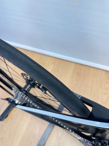 Used BMC Teammachine SLR02 Two Disc Taglia 51 | 2019 BMC Teammachine SLR02 Two Disc Taglia 51 | 2019 2019 Road & Gravel — image 11 of 25