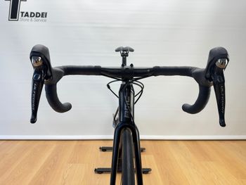 Used BMC Teammachine SLR02 Two Disc Taglia 51 | 2019 BMC Teammachine SLR02 Two Disc Taglia 51 | 2019 2019 Road & Gravel — image 17 of 25