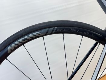 Used BMC Teammachine SLR02 Two Disc Taglia 51 | 2019 BMC Teammachine SLR02 Two Disc Taglia 51 | 2019 2019 Road & Gravel — image 8 of 25