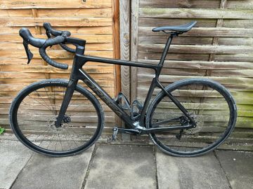 Orbea ORCA M30 2023 2023 Road & Gravel d'occasion