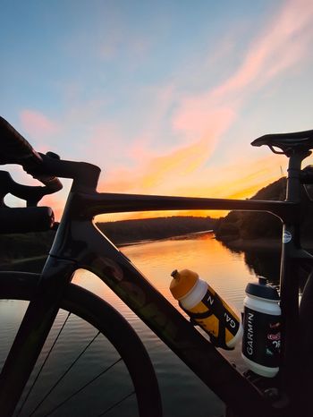 Cervélo, Caledonia-5 SRAM Rival eTap AXS