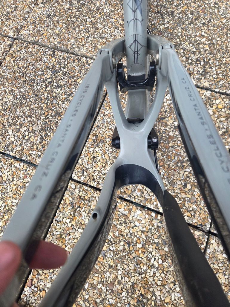 Slide 3