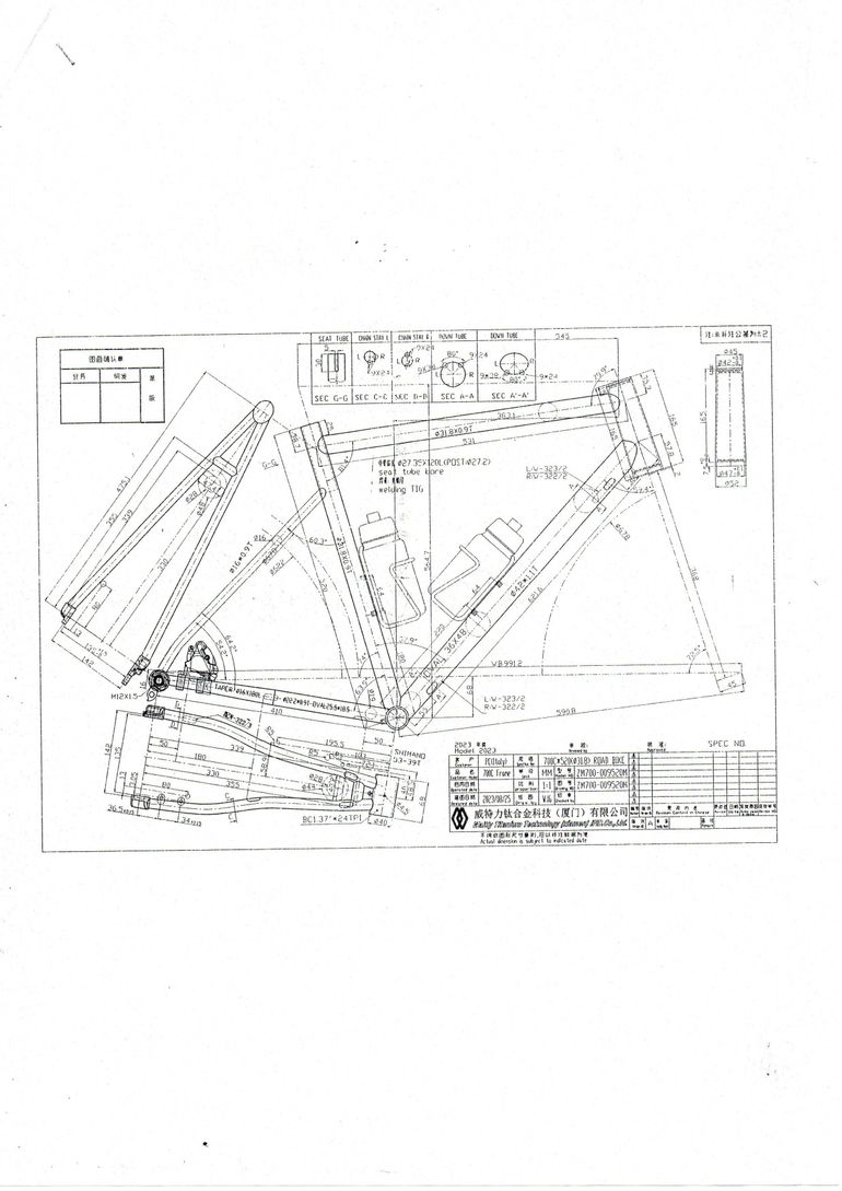 Slide 7