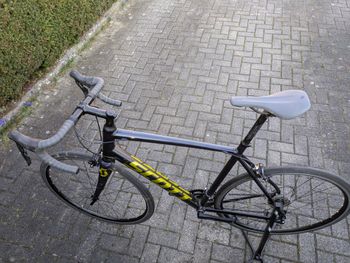 Scott, Speedster 40 2021