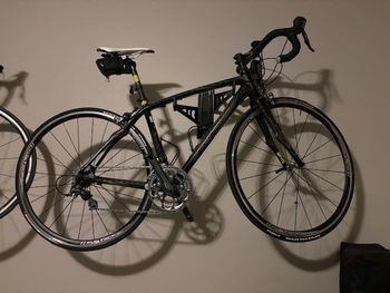 Used Specialized Ruby Expert Compact 2008 2008 Road & Gravel, Black — image 10 of 14