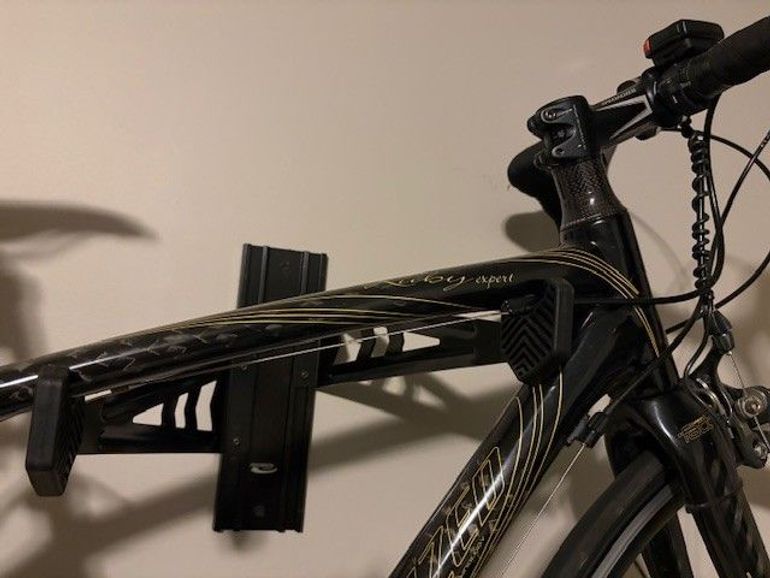 Used Specialized Ruby Expert Compact 2008 2008 Road & Gravel, Black — image 14 of 14