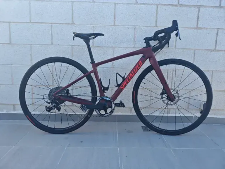Slide 1