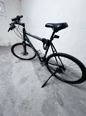 Used Stevens Stevens Custom Shimano Dura Ace 2015 Road & Gravel — image 5 of 7