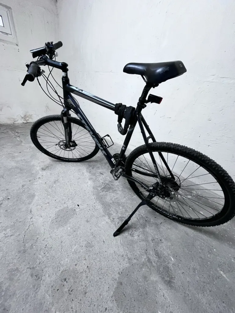 Used Stevens Stevens Custom Shimano Dura Ace 2015 Road & Gravel — image 5 of 7