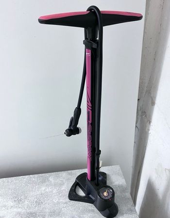 Used Stevens Stevens Custom Shimano Dura Ace 2015 Road & Gravel — image 6 of 7