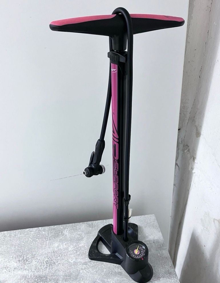 Used Stevens Stevens Custom Shimano Dura Ace 2015 Road & Gravel — image 6 of 7