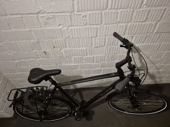 Used lakes Arco 90 2023 Urban, Black — image 4 of 10