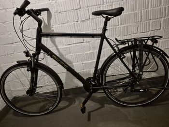 Used lakes Arco 90 2023 Urban, Black — image 6 of 10
