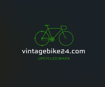 Cannondale CAAD3 2006 Road & Gravel usato, Nero — immagine 3 di 3