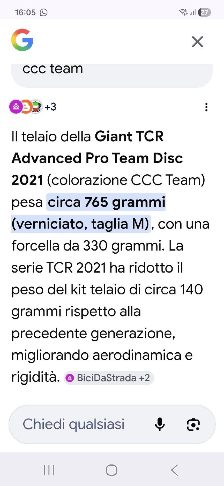 Slide 7