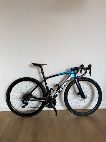 Trek, Émonda SL 5 Disc 2022