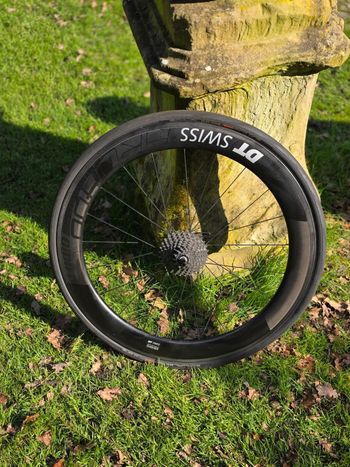 Used Scott Premium 2016 Road & Gravel, Black — image 10 of 10