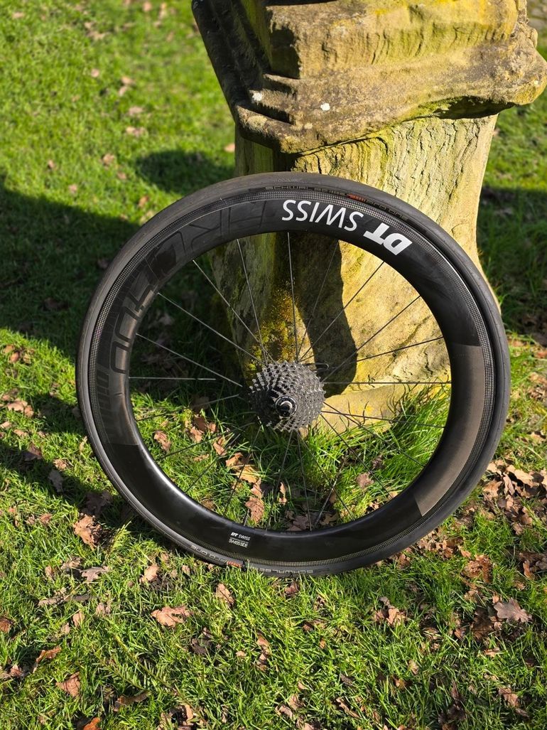 Used Scott Premium 2016 Road & Gravel, Black — image 10 of 10