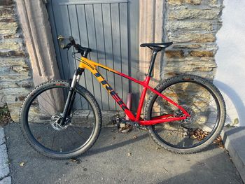 Trek, Marlin 7 Gen 2 2023