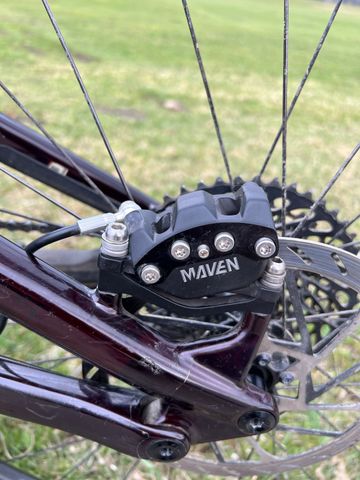 Używany Specialized Enduro SRAM GX Eagle AXS 2020 Mountainbike — zdjęcie 18 z 32