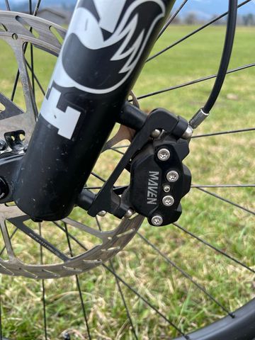 Używany Specialized Enduro SRAM GX Eagle AXS 2020 Mountainbike — zdjęcie 17 z 32