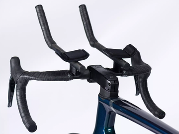 Käytetty Lapierre Aircode DRS 7.0 2021 2021 Road & Gravel — kuva 27 / 28